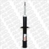 FIAT 4188141 Shock Absorber